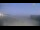 Webcam in Cavallino-Treporti, 11.6 km