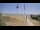 Webcam in Cavallino-Treporti, 6.5 mi away