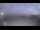 Webcam in Cavallino-Treporti, 2.2 mi away
