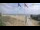 Webcam in Cavallino-Treporti, 3.8 mi away