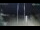 Webcam in Cavallino-Treporti, 13.4 km