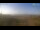 Webcam in Cavallino-Treporti, 16.9 km