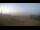 Webcam in Cavallino-Treporti, 12.1 km