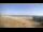 Webcam in Cavallino-Treporti, 22.4 km
