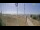 Webcam in Cavallino-Treporti, 12.1 km entfernt