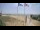 Webcam in Cavallino-Treporti, 16.9 km entfernt