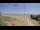 Webcam in Cavallino-Treporti, 16.9 km
