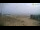 Webcam in Cavallino-Treporti, 11 km entfernt