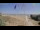 Webcam in Cavallino-Treporti, 5.6 km