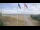 Webcam in Cavallino-Treporti, 9.7 km entfernt