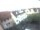 Webcam in Bietigheim-Bissingen, 16.5 km