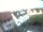 Webcam in Bietigheim-Bissingen, 5.7 km