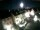Webcam in Bietigheim-Bissingen, 20.8 km entfernt