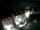 Webcam in Bietigheim-Bissingen, 7.5 mi away