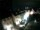 Webcam in Bietigheim-Bissingen, 8.4 mi away