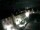 Webcam in Bietigheim-Bissingen, 7 km