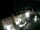 Webcam in Bietigheim-Bissingen, 8 km