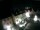 Webcam in Bietigheim-Bissingen, 9.2 mi away
