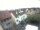 Webcam in Bietigheim-Bissingen, 10.7 mi away