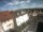 Webcam in Bietigheim-Bissingen, 19.1 km