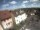 Webcam in Bietigheim-Bissingen, 19.1 km