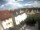 Webcam in Bietigheim-Bissingen, 5.5 mi away
