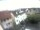Webcam in Bietigheim-Bissingen, 5.7 km entfernt