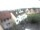 Webcam in Bietigheim-Bissingen, 5.5 mi away