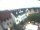 Webcam in Bietigheim-Bissingen, 27.3 km