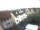 Webcam in Bietigheim-Bissingen, 8 km