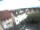 Webcam in Bietigheim-Bissingen, 20.2 km