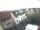 Webcam in Bietigheim-Bissingen, 27.4 km