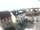 Webcam in Bietigheim-Bissingen, 13.7 km entfernt