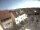 Webcam in Bietigheim-Bissingen, 10.6 km entfernt