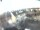 Webcam in Bietigheim-Bissingen, 6.4 km entfernt
