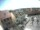 Webcam in Bietigheim-Bissingen, 11.1 km entfernt