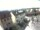 Webcam in Bietigheim-Bissingen, 15.6 km entfernt