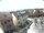 Webcam in Bietigheim-Bissingen, 10.6 km entfernt