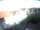 Webcam in Bietigheim-Bissingen, 5.5 mi away