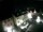 Webcam in Bietigheim-Bissingen, 25.3 km entfernt