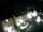Webcam in Bietigheim-Bissingen, 4.3 mi away
