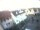 Webcam in Bietigheim-Bissingen, 5.7 km entfernt