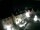 Webcam in Bietigheim-Bissingen, 27.4 km entfernt