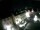 Webcam in Bietigheim-Bissingen, 10.9 km entfernt