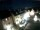 Webcam in Bietigheim-Bissingen, 0 km entfernt