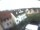 Webcam in Bietigheim-Bissingen, 4.1 mi away