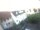 Webcam in Bietigheim-Bissingen, 7.4 mi away