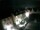 Webcam in Bietigheim-Bissingen, 25.3 km entfernt