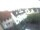 Webcam in Bietigheim-Bissingen, 16.5 km