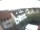 Webcam in Bietigheim-Bissingen, 8 km